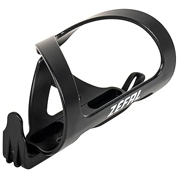 Amazon | ゼファール(Zefal) 自転車用 ボトルケージ WIIZ 樹脂製